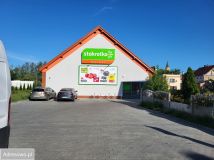 Lokal Kostomłoty. Zdjęcie 3