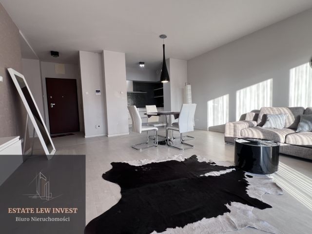 Mieszkanie 2-pokojowe Kraków Grzegórzki, ul. Grzegórzecka. Zdjęcie 3