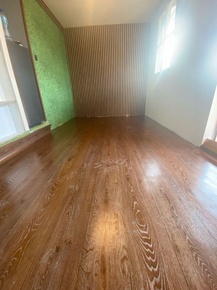 Działka rod Zimowiska. Zdjęcie 6