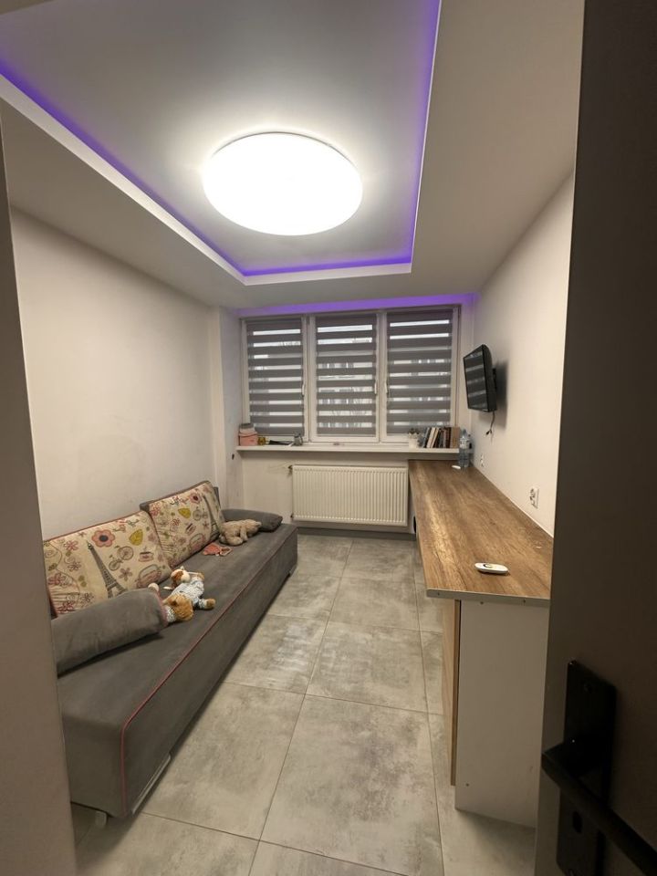 Mieszkanie 2-pokojowe Tychy, ul. Elfów. Zdjęcie 5