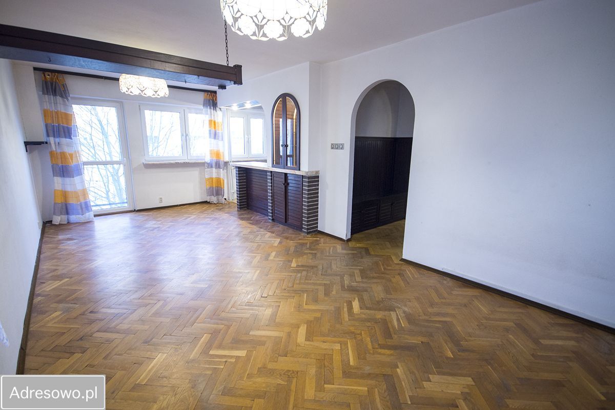 Mieszkanie 3-pokojowe Warszawa Targówek, ul. Turmoncka. Zdjęcie 17