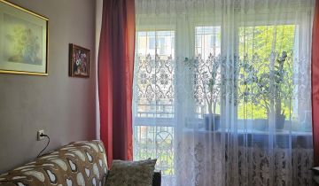 Mieszkanie 2-pokojowe Kielce Czarnów, ul. Piekoszowska