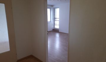 Mieszkanie 3-pokojowe Bydgoszcz Górzyskowo, ul. Sokołów Bydgoskich