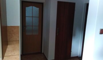 Mieszkanie 2-pokojowe Bolków, ul. Jeleniogórska