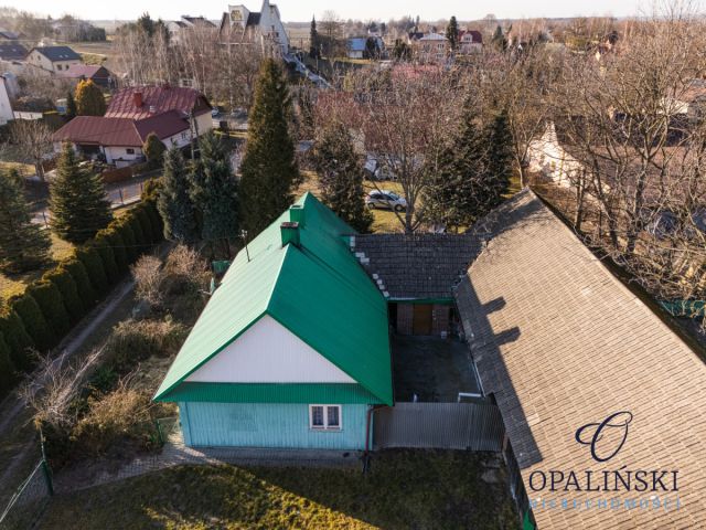 dom wolnostojący, 3 pokoje Przeworsk. Zdjęcie 13