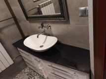 dom wolnostojący Suskrajowice. Zdjęcie 3