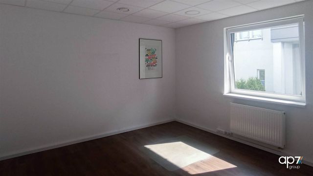 Lokal Kraków Bronowice, ul. Balicka. Zdjęcie 6