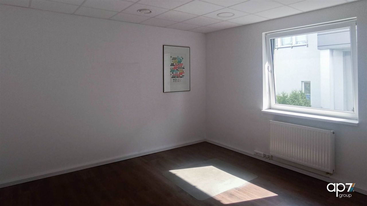 Lokal Kraków Bronowice, ul. Balicka. Zdjęcie 6
