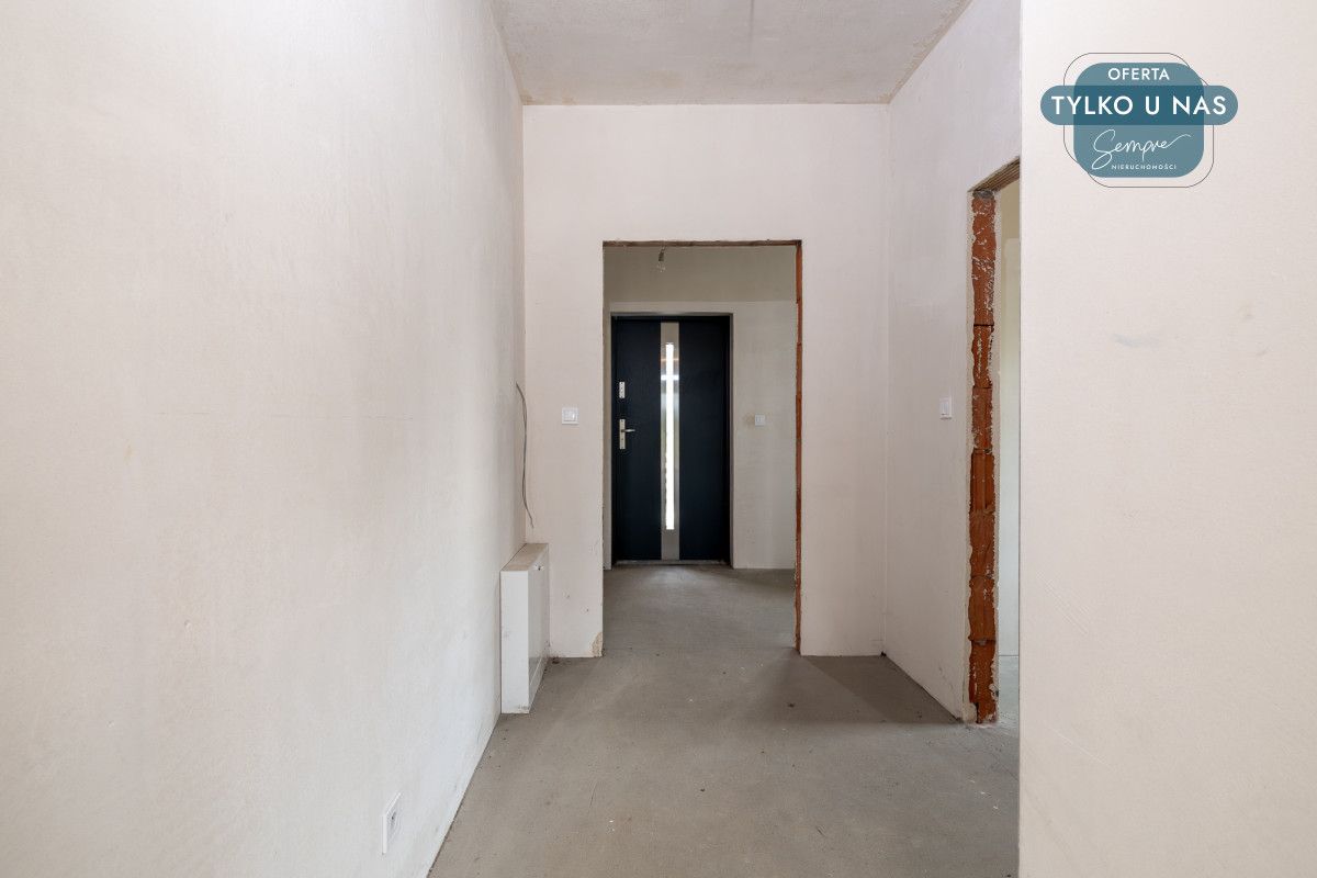 bliźniak, 4 pokoje Skotniki, ul. Rzemieślnicza. Zdjęcie 26