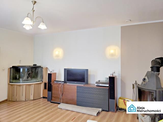 Mieszkanie 3-pokojowe Częstochowa Centrum, ul. Kilińskiego. Zdjęcie 12