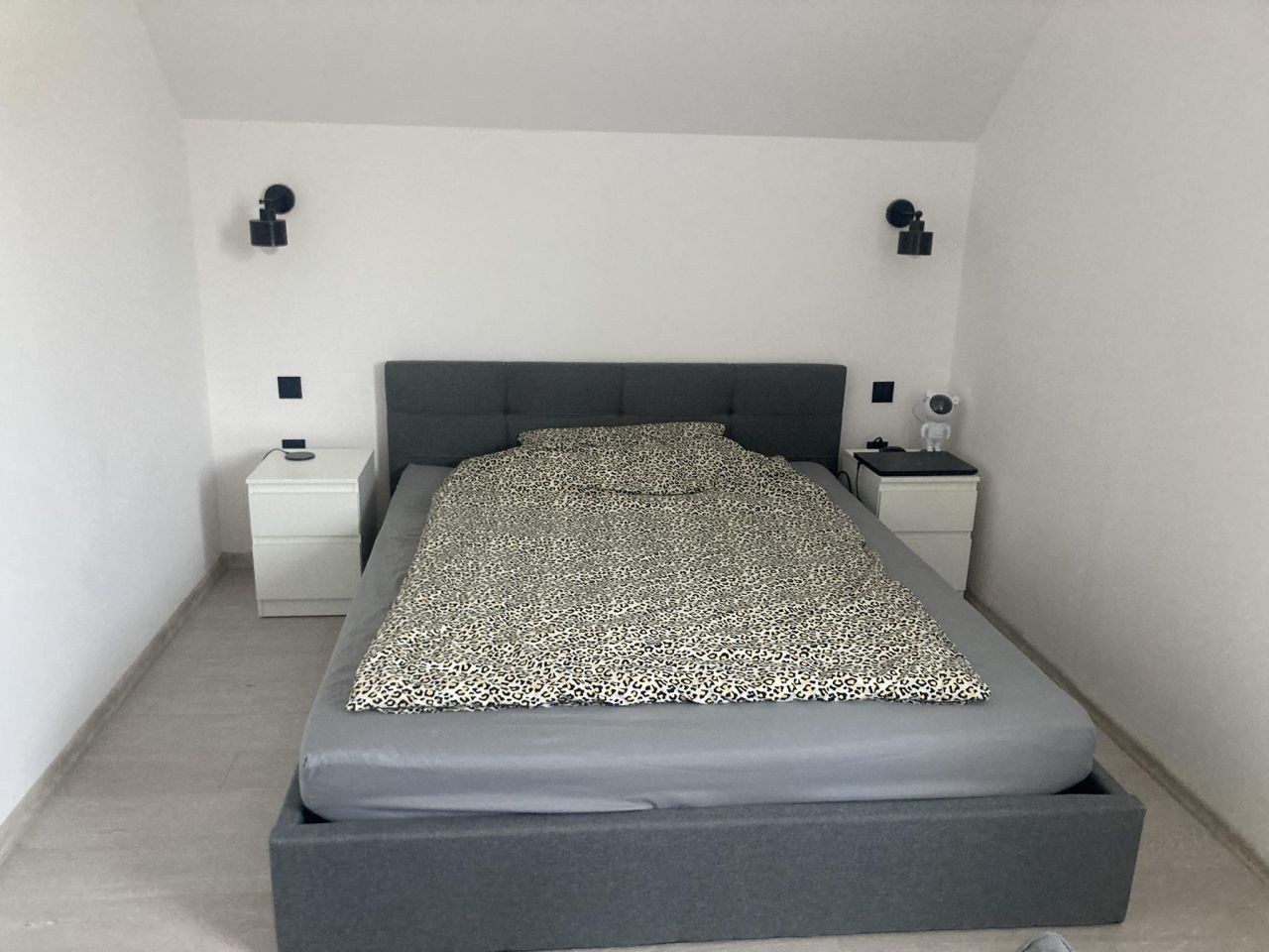 dom wolnostojący, 6 pokoi Przemyśl Kruhel Mały, ul. Gołębia. Zdjęcie 15