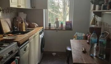 Mieszkanie 4-pokojowe Warszawa Białołęka, ul. Feliksa Pancera