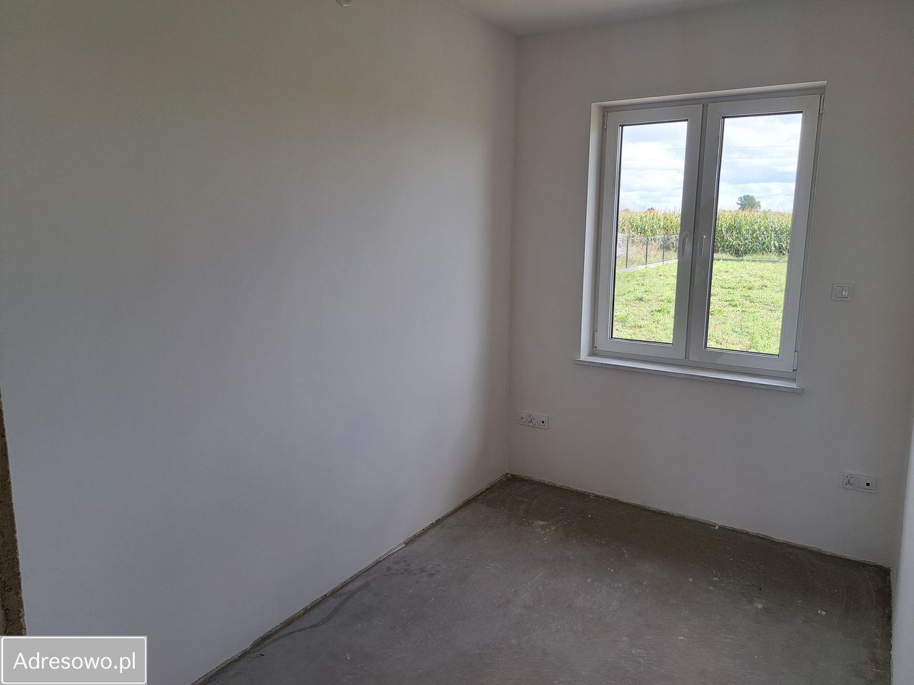 dom wolnostojący, 4 pokoje Mnichowo. Zdjęcie 6