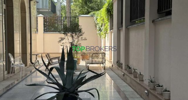 Lokal Warszawa Mokotów. Zdjęcie 4