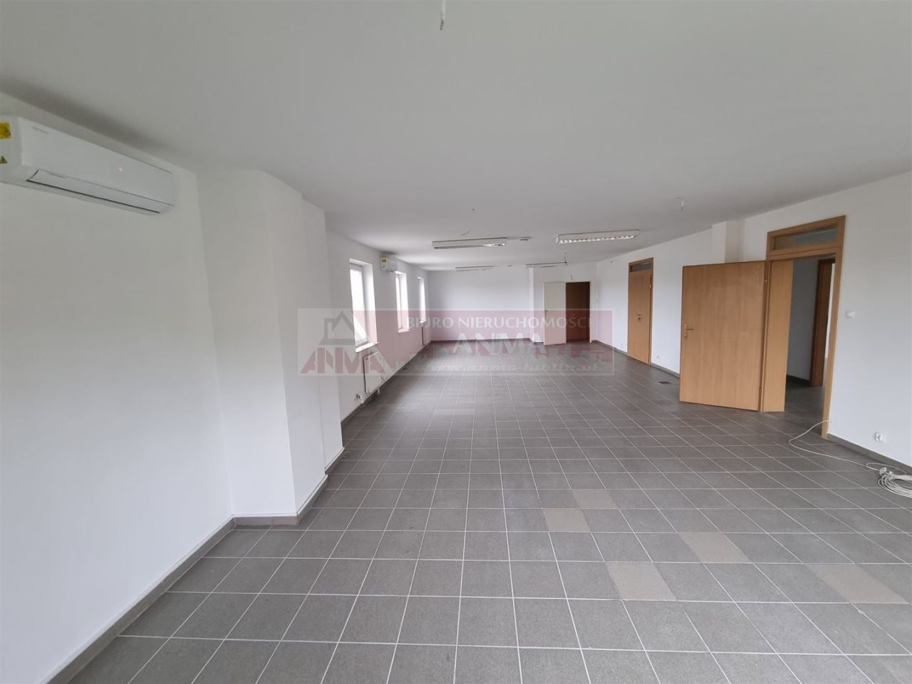 Biuro Lublin Hajdów, ul. Turystyczna