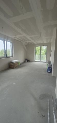 Mieszkanie 3-pokojowe Oświęcim Stare Stawy, ul. Ceglana. Zdjęcie 11