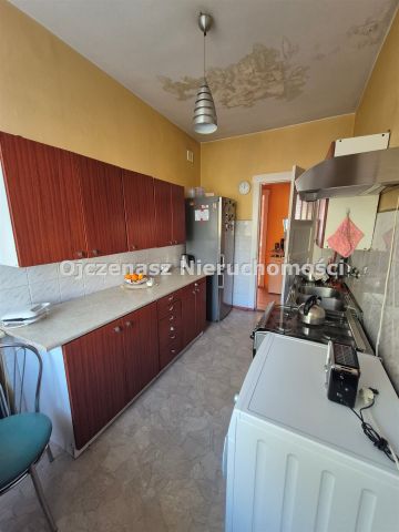 Mieszkanie 2-pokojowe Bydgoszcz Szwederowo. Zdjęcie 8