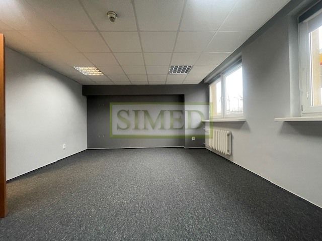 Biuro Warszawa Praga-Północ. Zdjęcie 7