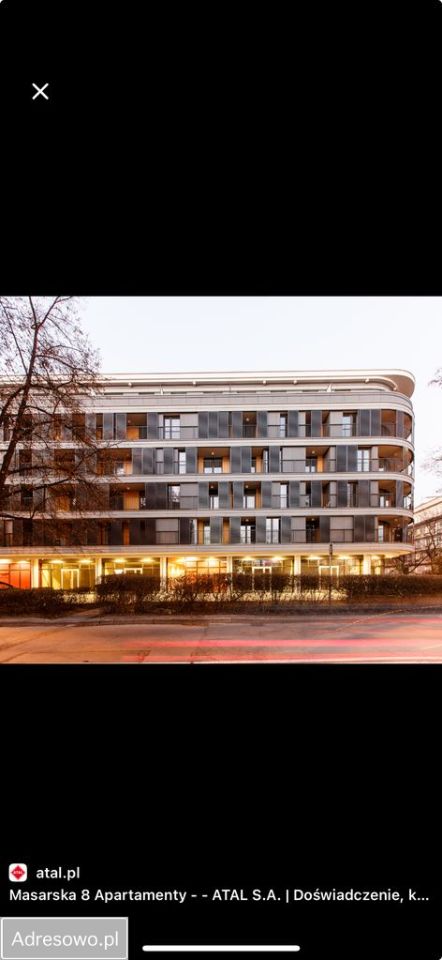 Lokal Kraków Grzegórzki, ul. Masarska. Zdjęcie 2