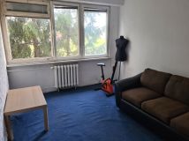 Mieszkanie 2-pokojowe Grudziądz Lotnisko, ul. Parkowa. Zdjęcie 2