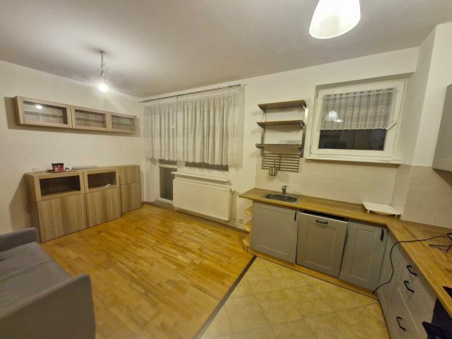 Mieszkanie 3-pokojowe Rumia, ul. Podgórna. Zdjęcie 1