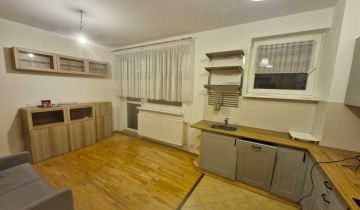 Mieszkanie 3-pokojowe Rumia, ul. Podgórna