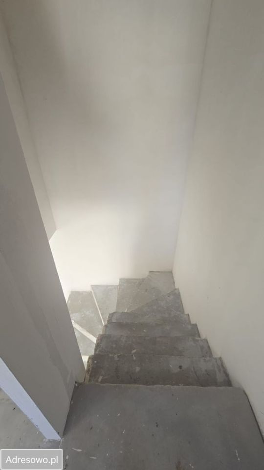 Mieszkanie 4-pokojowe Dąbrowa Szlachecka. Zdjęcie 4