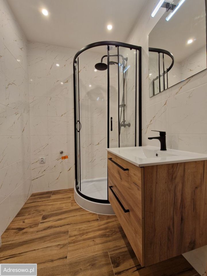 Mieszkanie 3-pokojowe Gostyń, ul. Wojska Polskiego. Zdjęcie 7