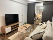 Mieszkanie 2-pokojowe Warszawa Wola, ul. Dzielna. Zdjęcie 2