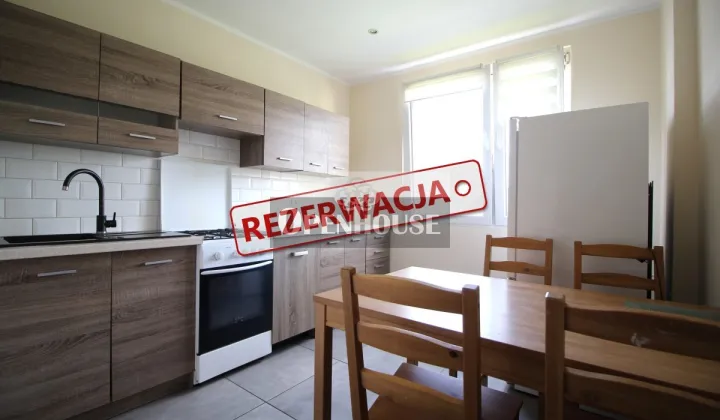 Mieszkanie 2-pokojowe Głogów Kopernik, ul. Orbitalna