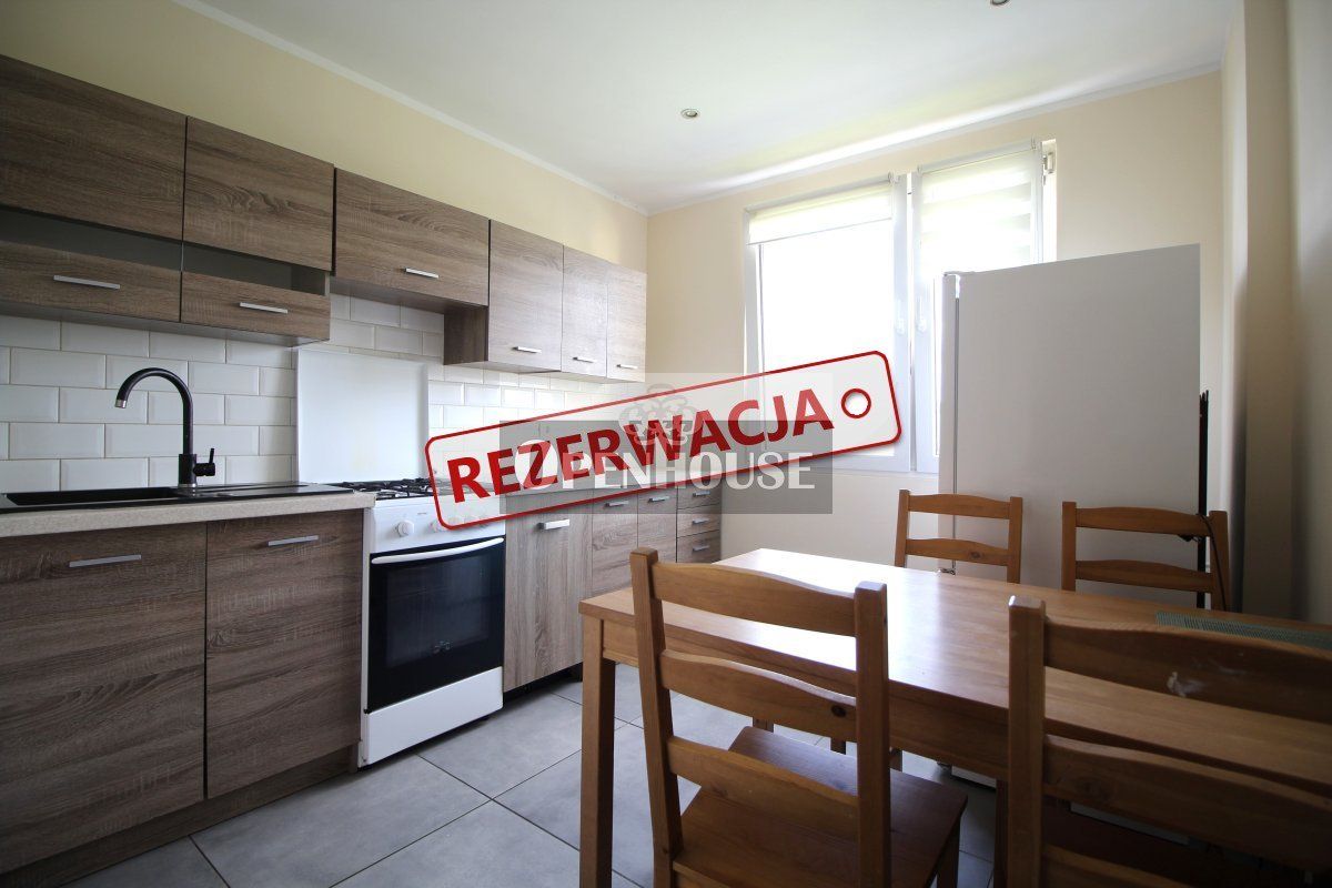 Mieszkanie 2-pokojowe Głogów Kopernik, ul. Orbitalna. Zdjęcie 1