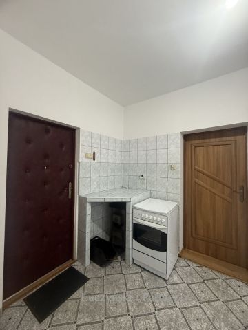 Mieszkanie 2-pokojowe Krzeszów. Zdjęcie 6