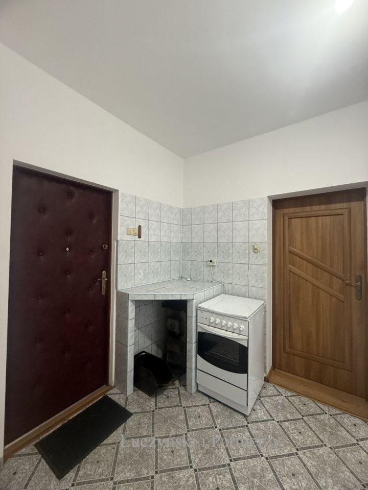 Mieszkanie 2-pokojowe Krzeszów. Zdjęcie 6