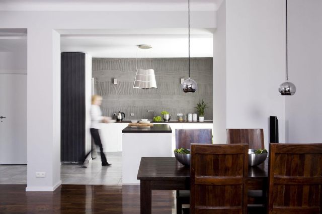 Mieszkanie 2-pokojowe Warszawa Mokotów, ul. Puławska. Zdjęcie 1