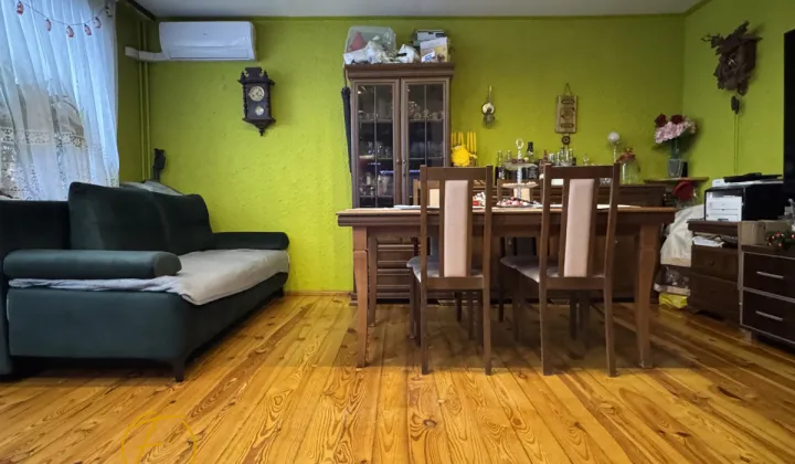 Mieszkanie 2-pokojowe Legnica, ul. Jerzego Szaniawskiego