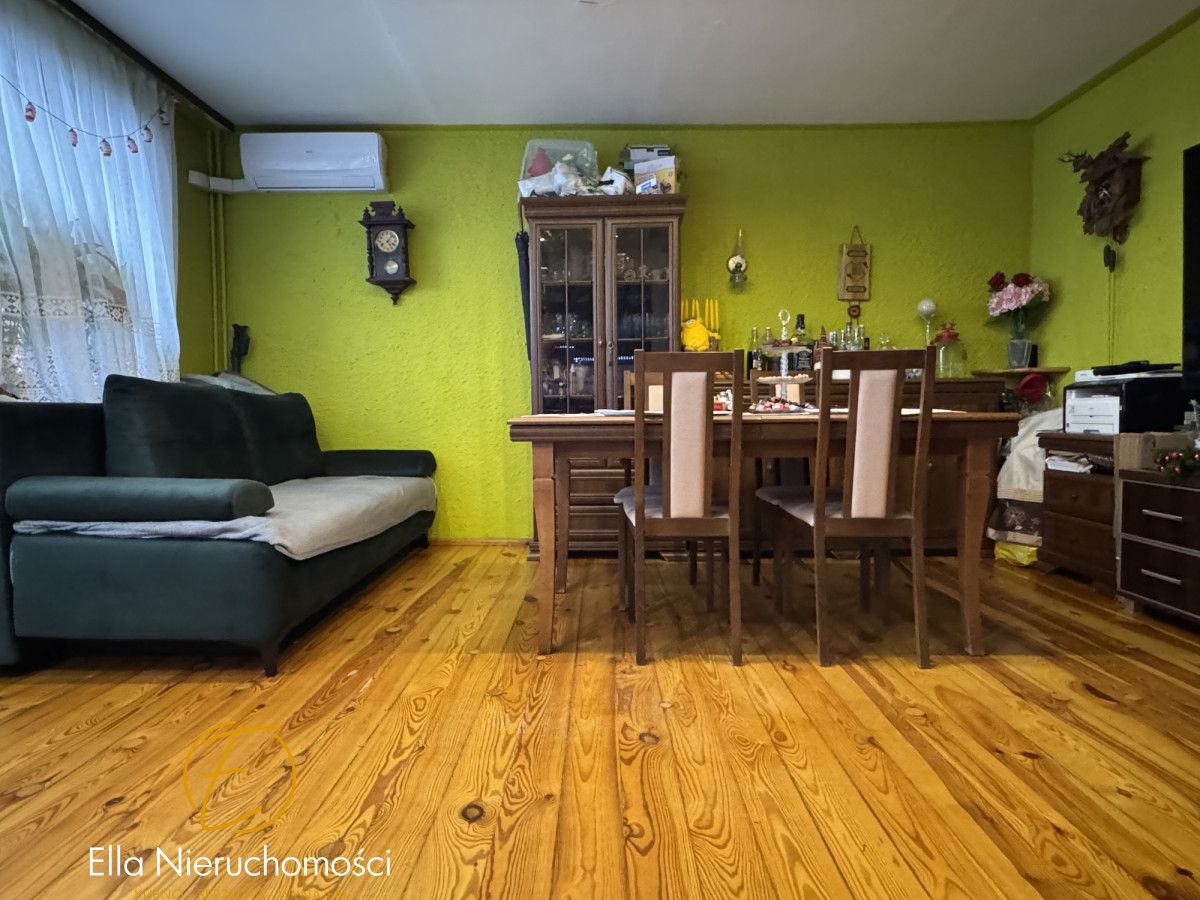 Mieszkanie 2-pokojowe Legnica, ul. Jerzego Szaniawskiego