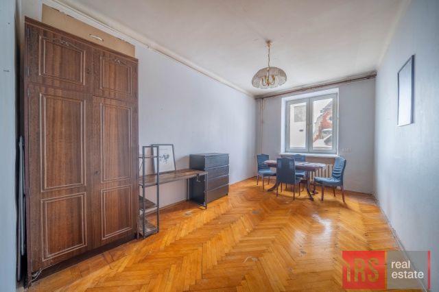 Mieszkanie 2-pokojowe Warszawa Śródmieście, ul. Widok. Zdjęcie 2