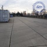 Lokal Leszno. Zdjęcie 4