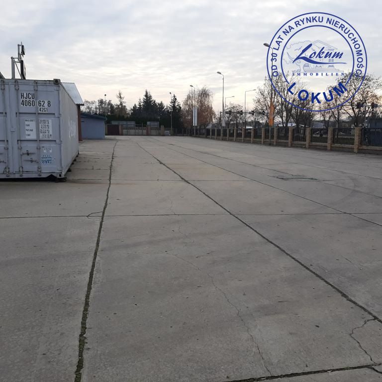 Lokal Leszno. Zdjęcie 6