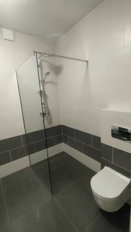 Mieszkanie 2-pokojowe Biskupice. Zdjęcie 7