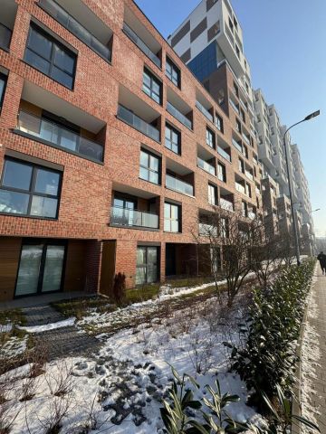 Lokal Kraków, ul. Rakowicka. Zdjęcie 3