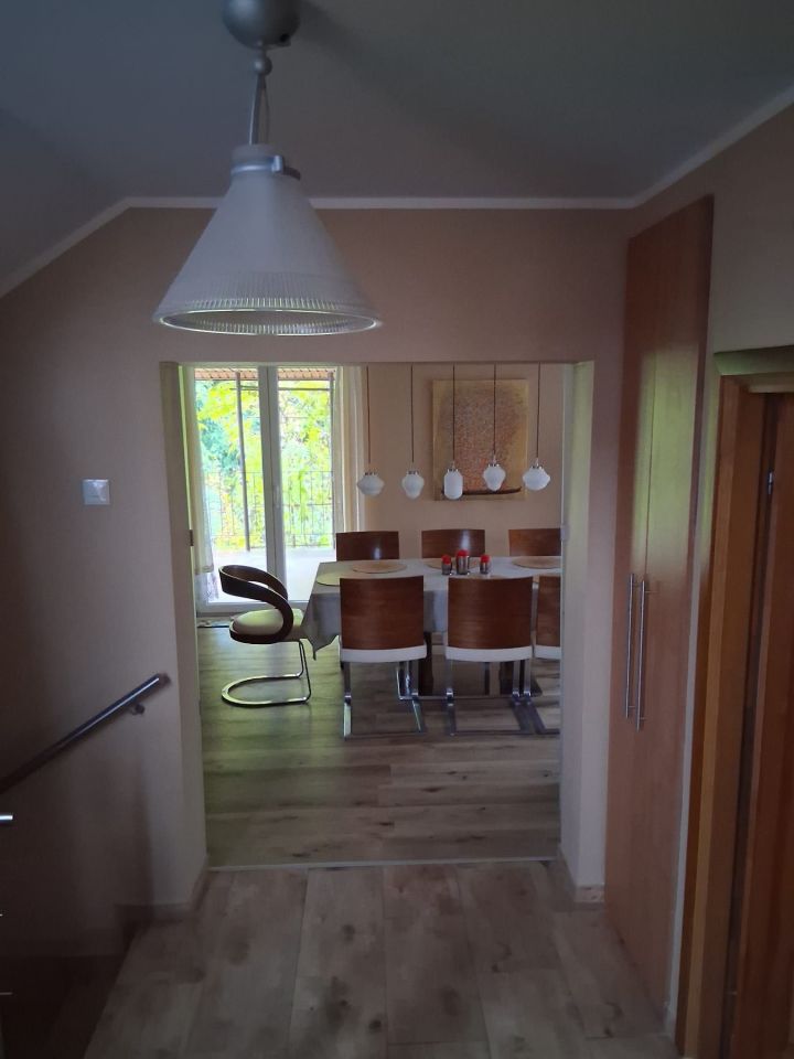 bliźniak Płock. Zdjęcie 5