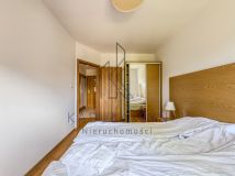 Mieszkanie 2-pokojowe Szklarska Poręba, ul. Górna. Zdjęcie 4