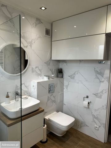 Mieszkanie 4-pokojowe Bobolice, ul. Pocztowa. Zdjęcie 9