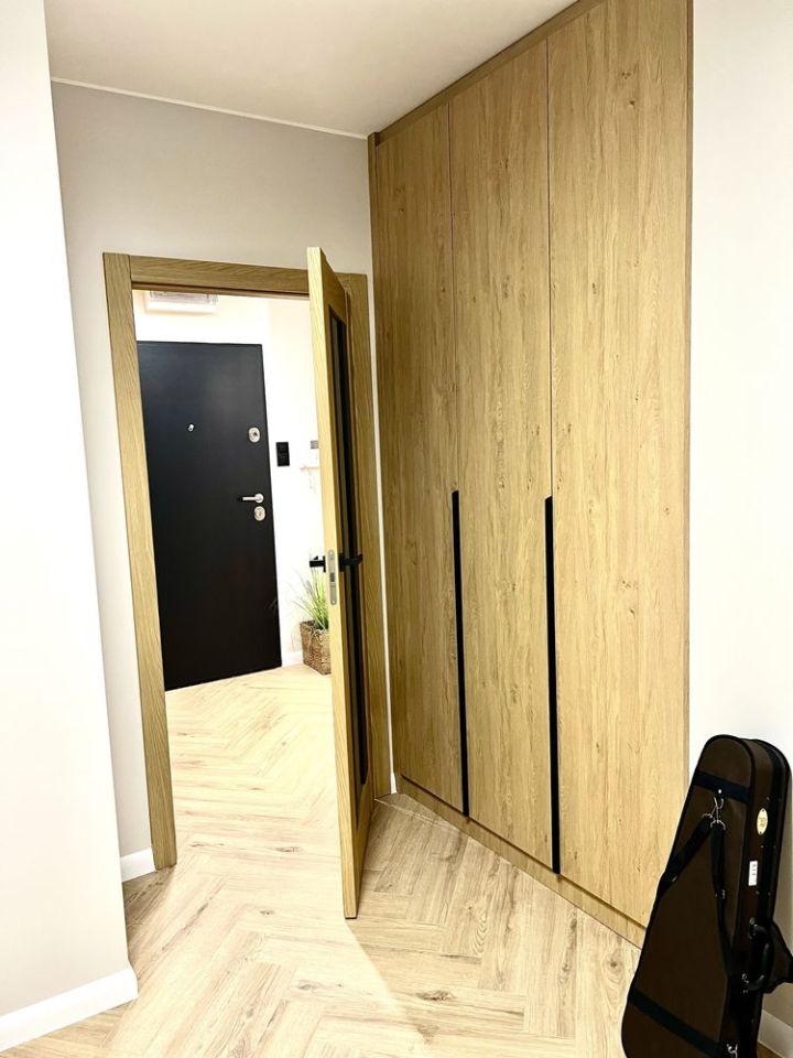 Mieszkanie 2-pokojowe Radom, ul. Zagłoby. Zdjęcie 8