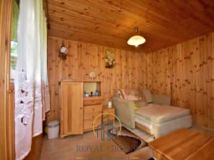 Działka rekreacyjna Rogóźno. Zdjęcie 4