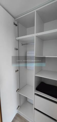 Mieszkanie 2-pokojowe Warszawa Wola, ul. Prosta. Zdjęcie 7