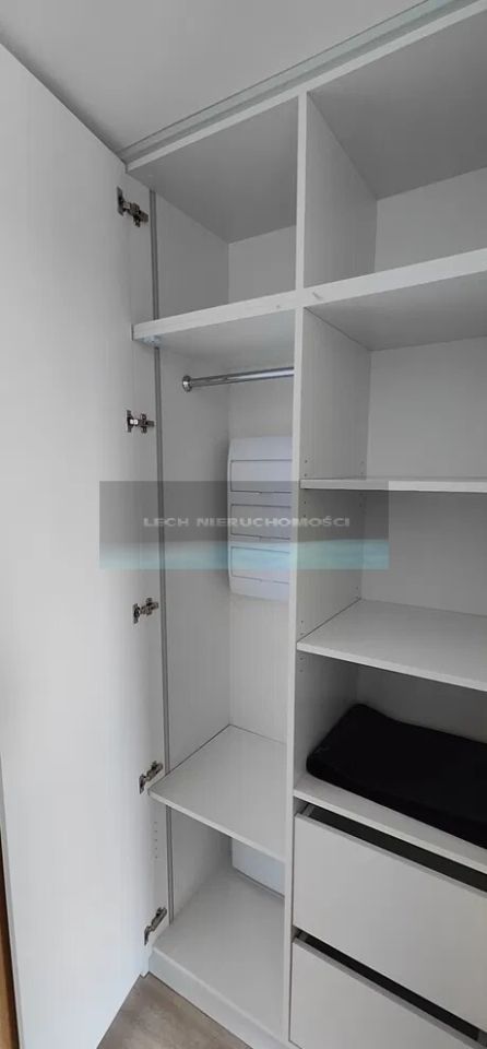 Mieszkanie 2-pokojowe Warszawa Wola, ul. Prosta. Zdjęcie 7