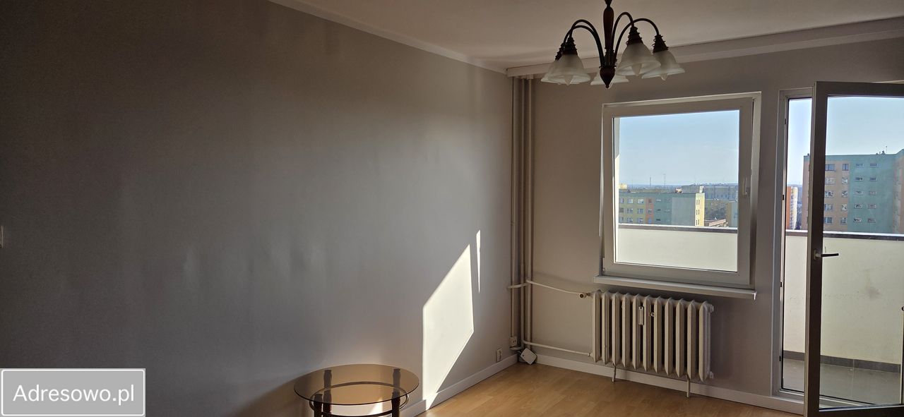 Mieszkanie 2-pokojowe Sosnowiec Sielec, ul. Kaliska. Zdjęcie 15