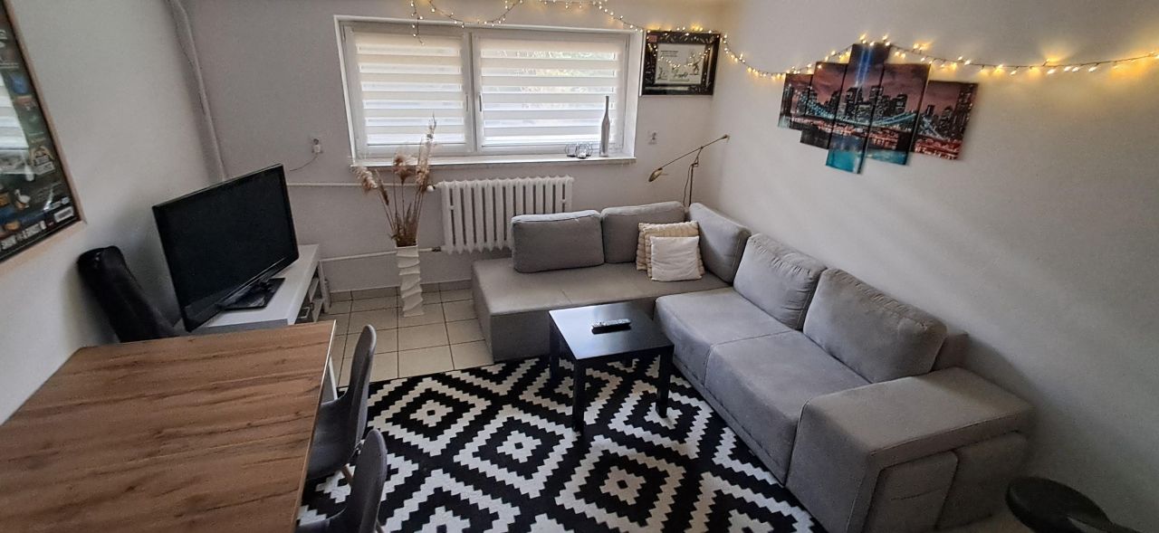 dom wolnostojący, 6 pokoi Biłgoraj, ul. Zamojska. Zdjęcie 28